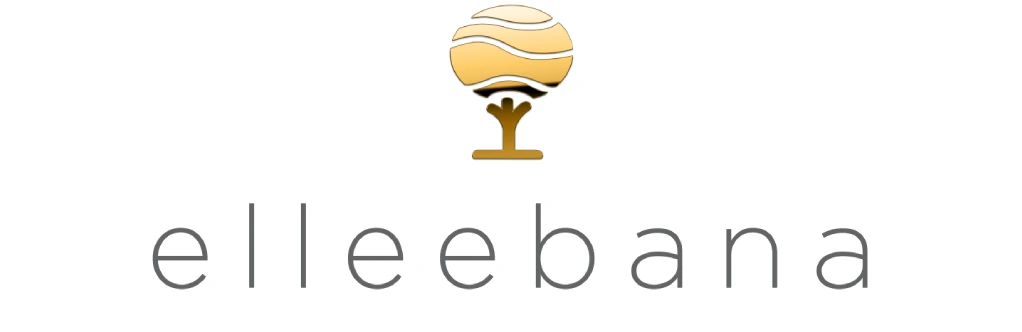 Elleebana Lashes
