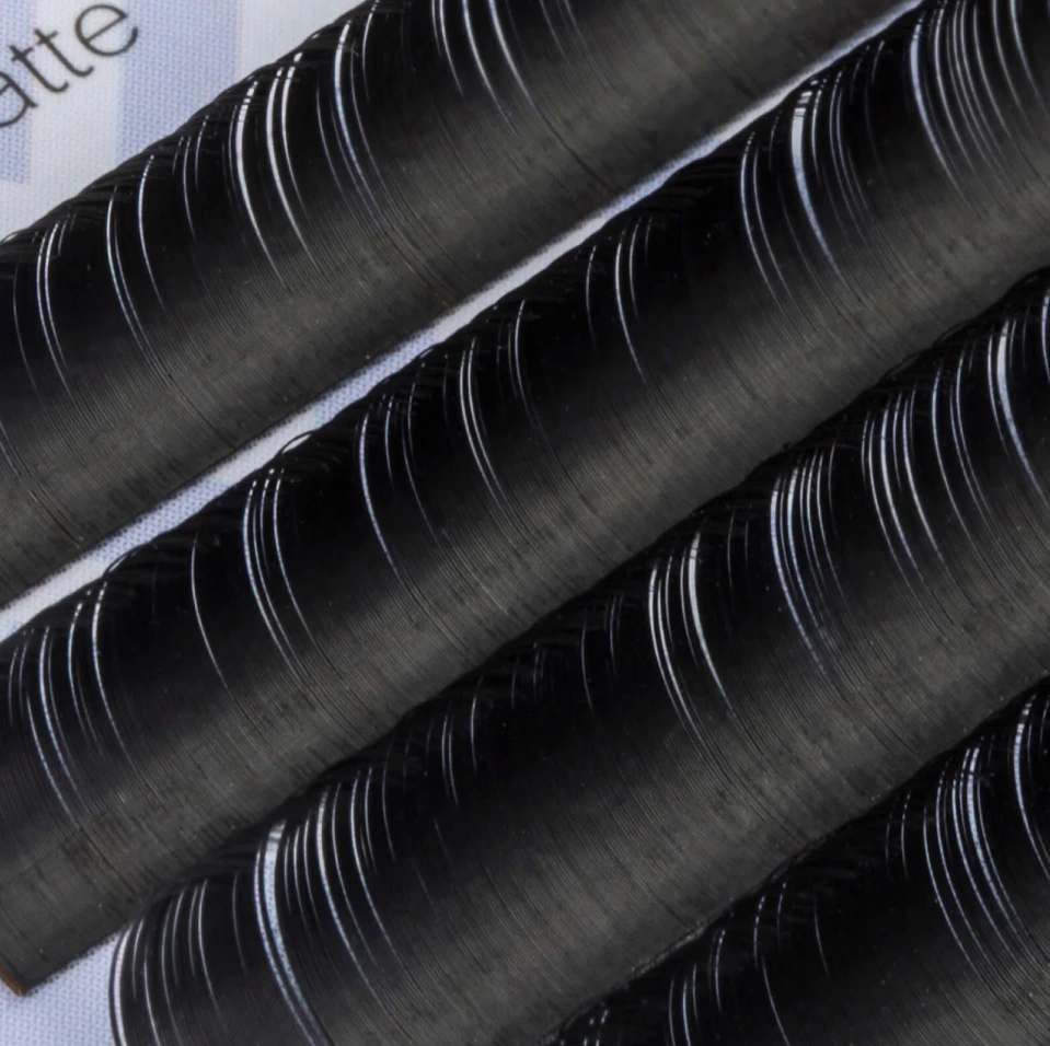 Eyelash Extension Manufacturer