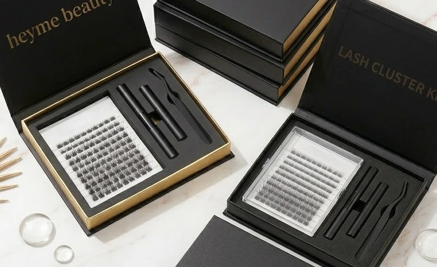 How to Evaluate Tray Layout and Presentation