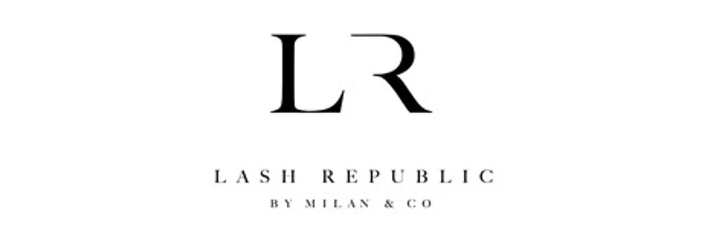 LASH REPUBLIC by Milan & Co.