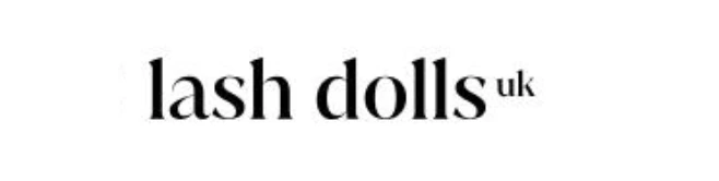 Lash Dolls UK