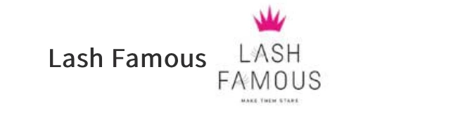 Lash Famous