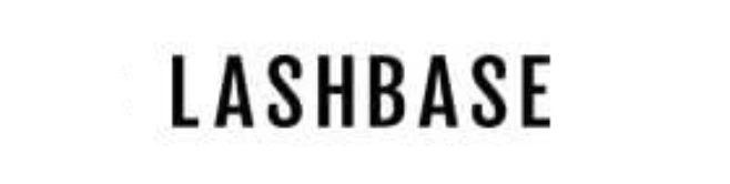 LashBase