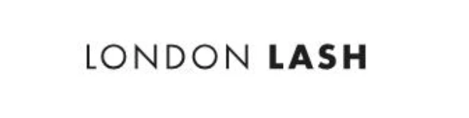 London Lash Pro