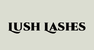 Lush Lashes