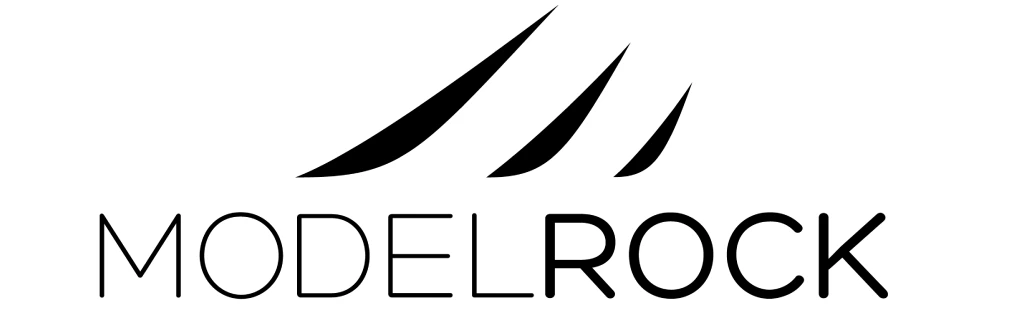 MODELROCK Lashes
