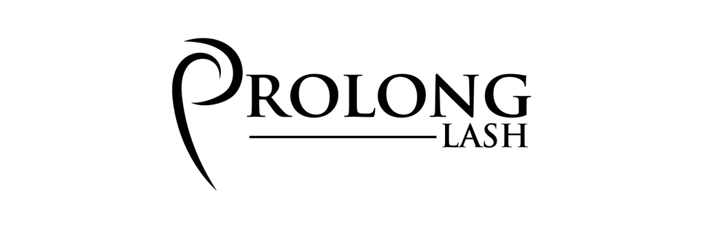 PROLONG LASH