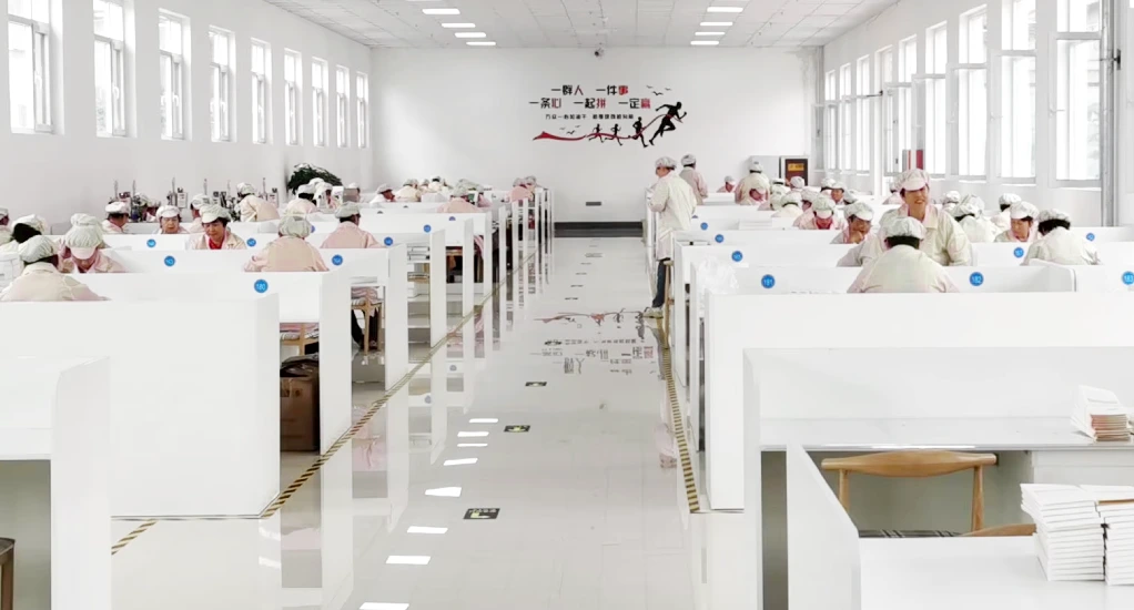 eyelash extension manufacturer vs vendor