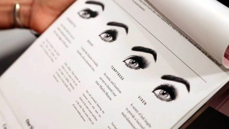 how to get certified as a lash tech