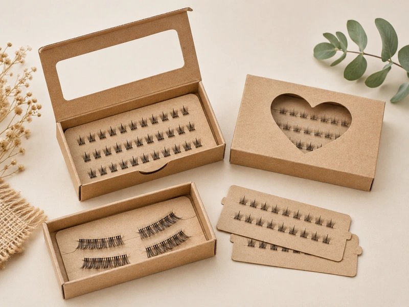 kraft paper