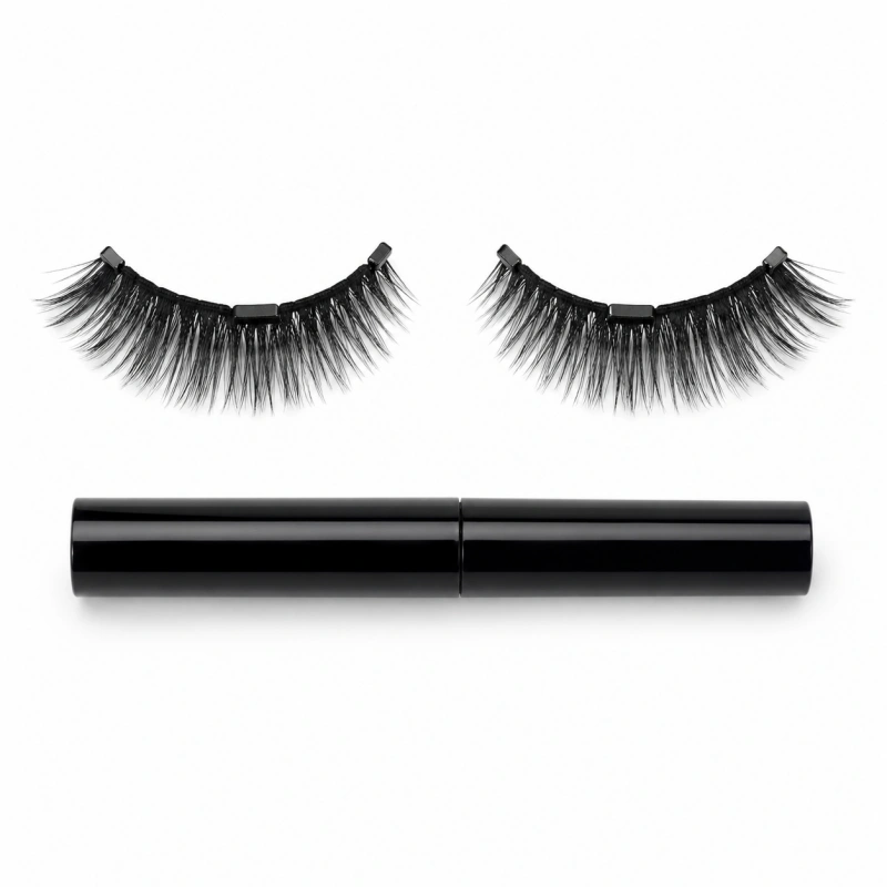 magnetic lashes