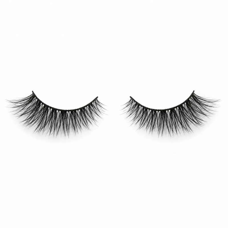 strip lashes