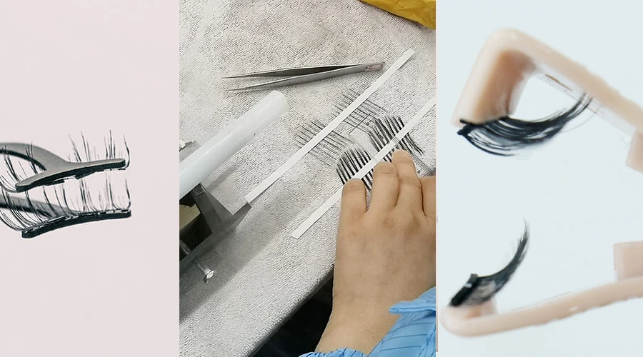 where to purchase magnetic lashes