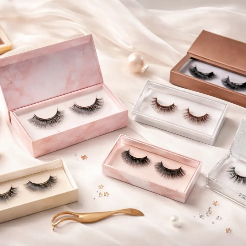 2027 lash trends