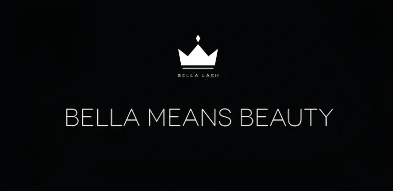 bella lash
