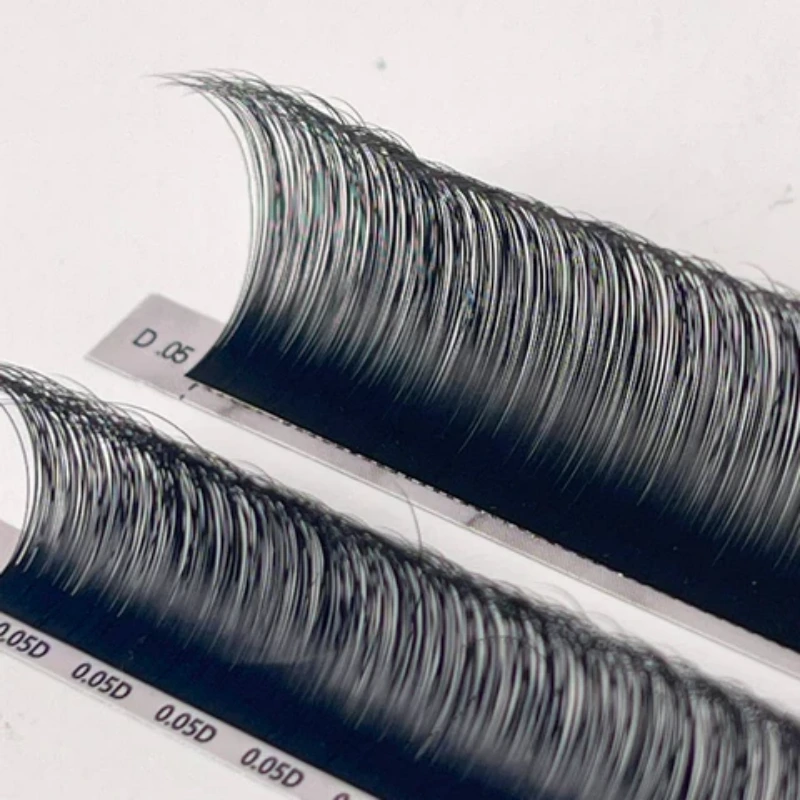 best lash extension trays