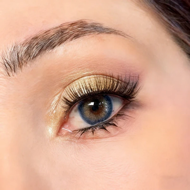 best magnetic eyelashes 2026