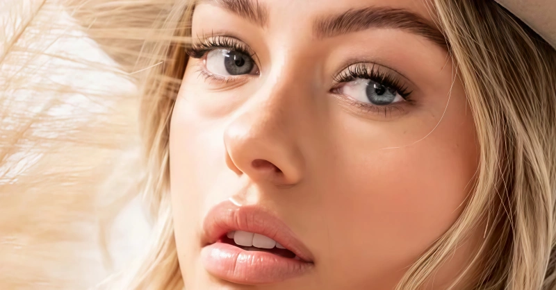 choosing the right diy lash for you