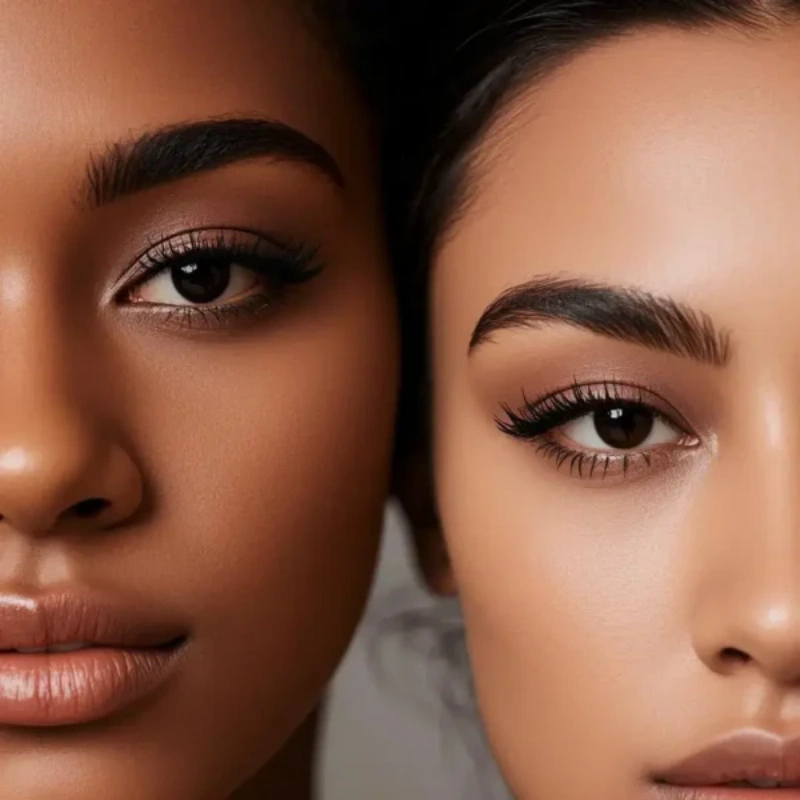 eyelash manufacturers in usa