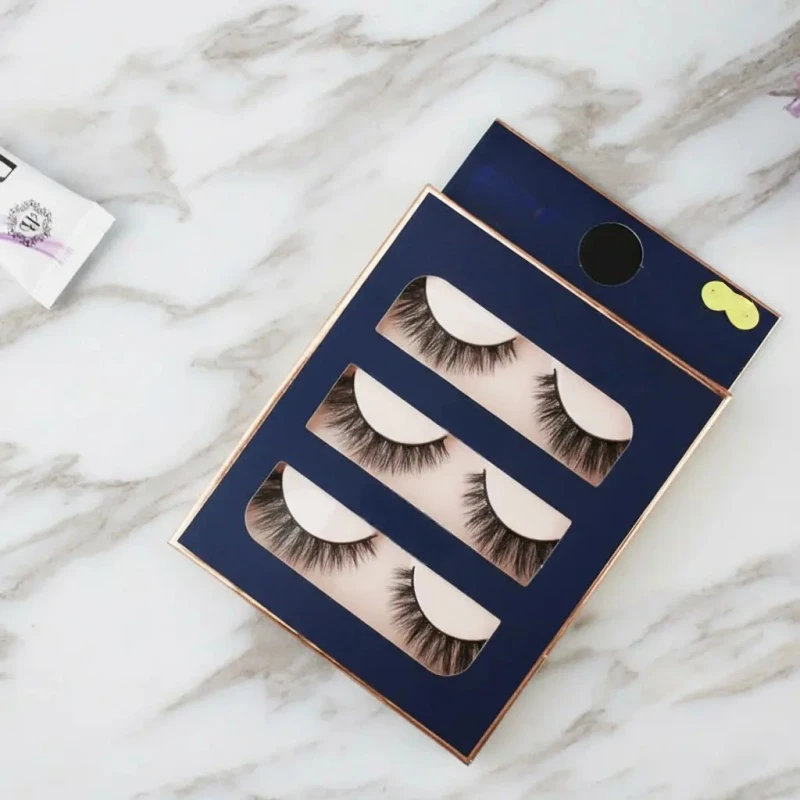 how to reduce returns for private label lashes