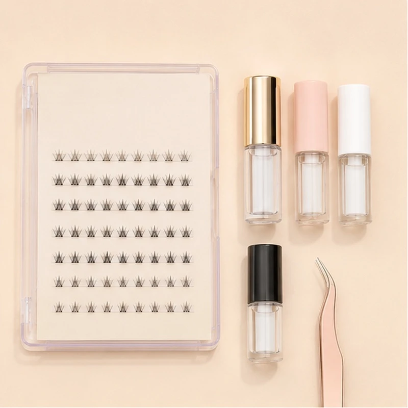 kit 1