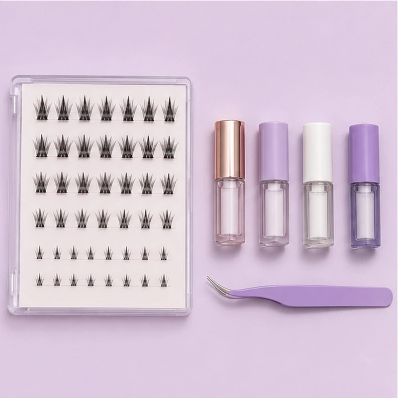 kit2