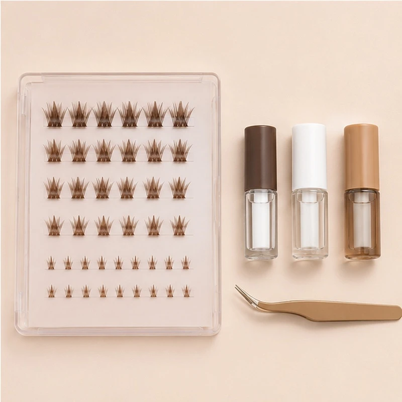 kit4
