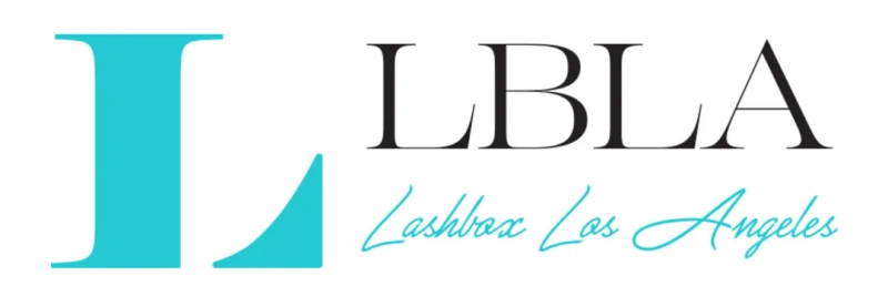 lashbox
