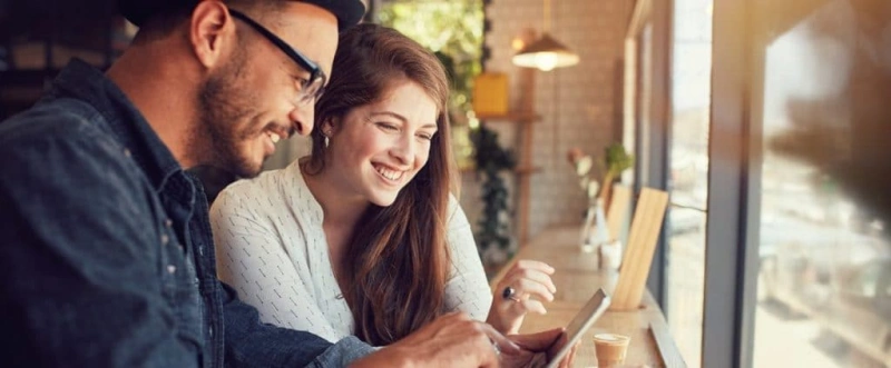 lifestyle benefits and selling the lifestyle