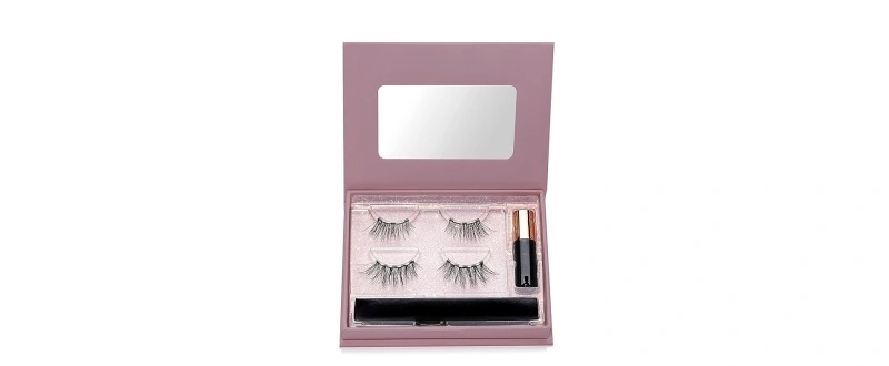 moxie lash love kit