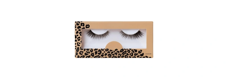 product cost for private label lashes