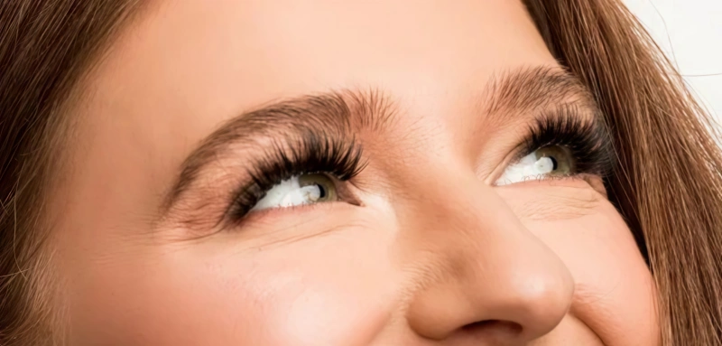 tips to maximize diy lashes wear time