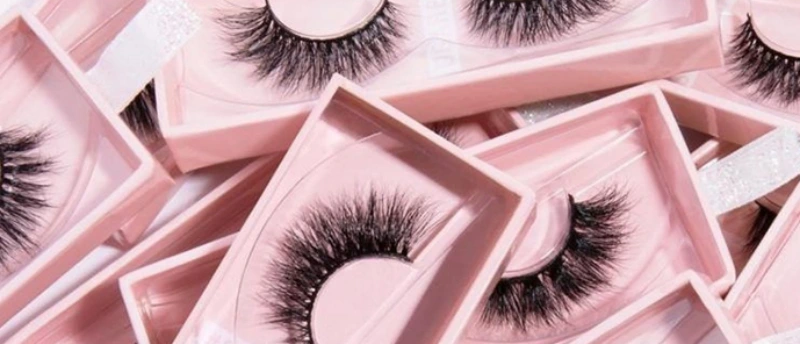 what is a lash vendor