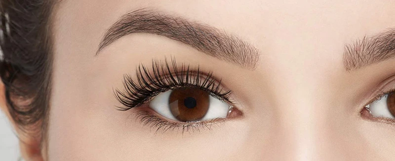 ardell faux mink demi wispies