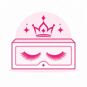 beauty brand owners