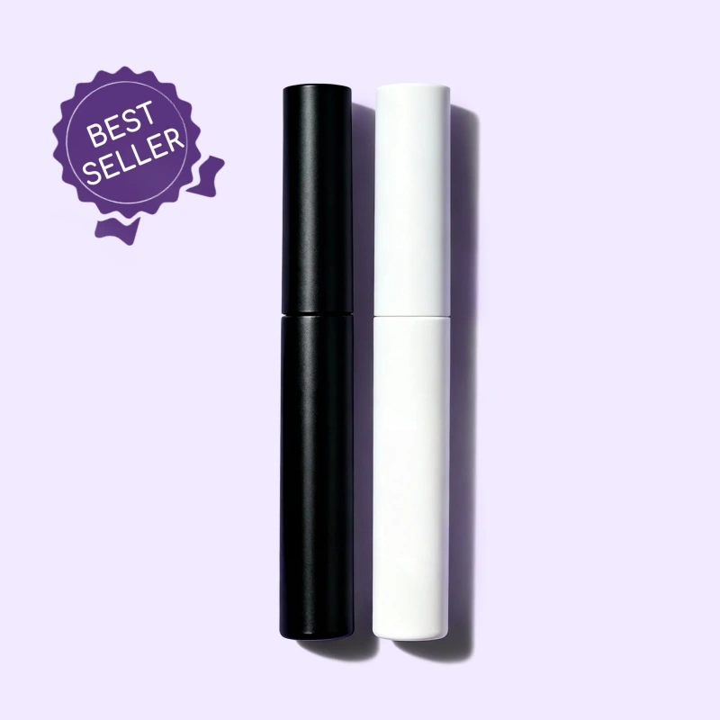 best lash cluster glue
