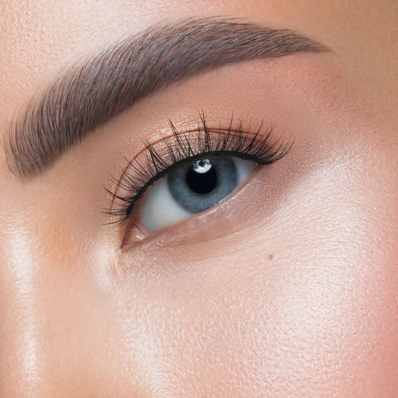 best vegan lashes​