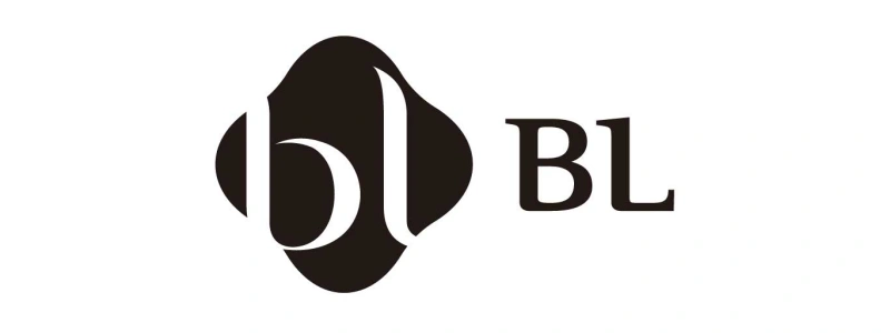 bl lashes