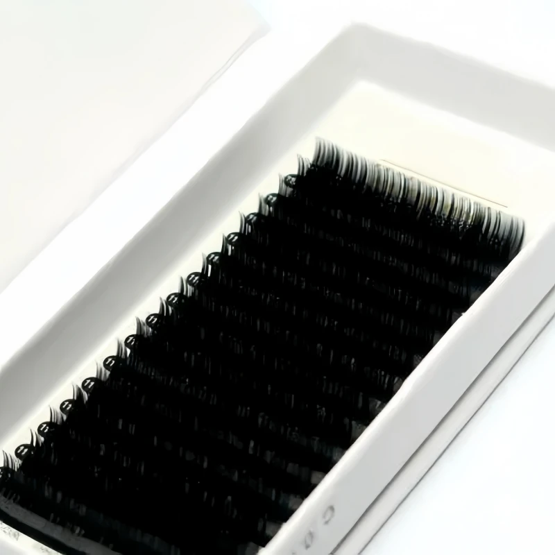 canada eyelash extension manufacturers
