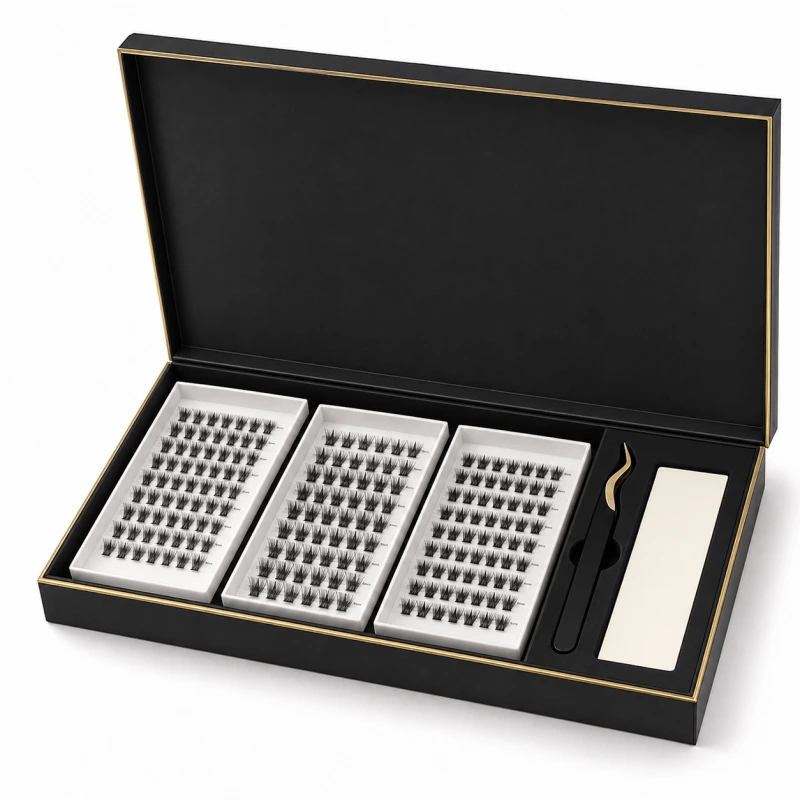 creator seeding sample set