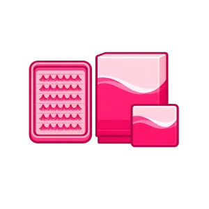 eyelash brands