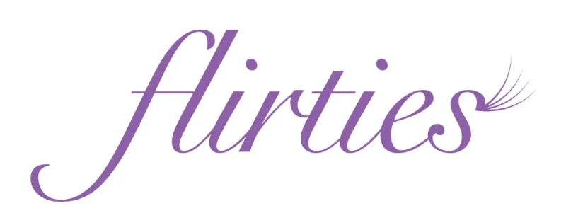 flirties