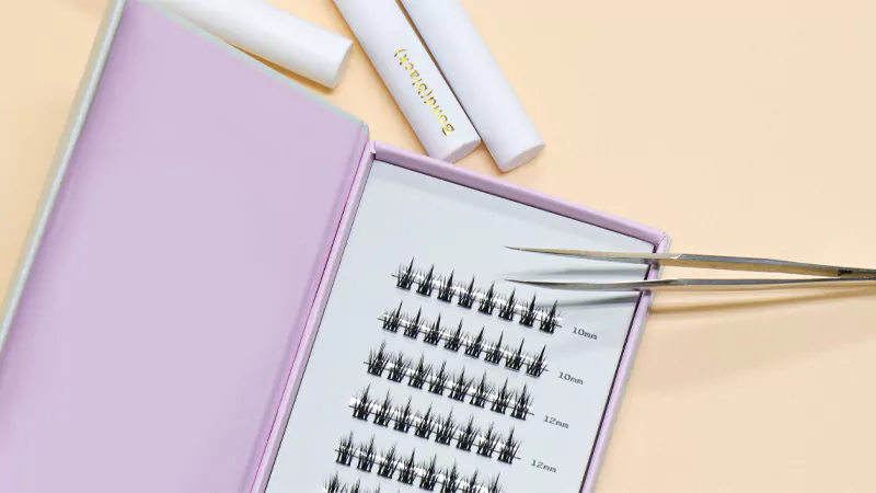 how lash consumers benefit from trends