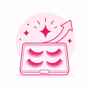 lash startups