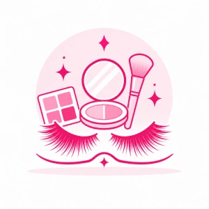 makeup artists