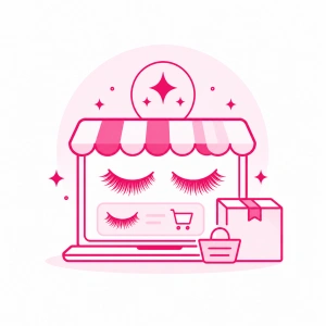 online and amazon sellers
