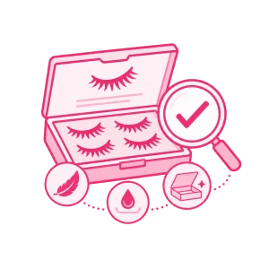 order samples for testing