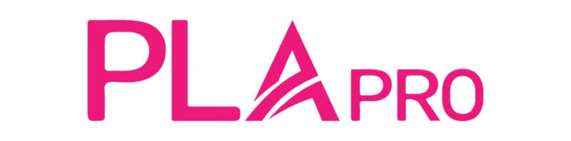 pla lash supplier