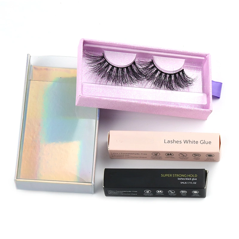 private label lash suppliers