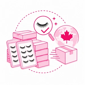 produce inspect and ship to canada